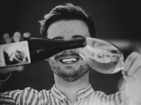 Wellness Special inkl. 3h Privat SPA im Adults Only Boutique-Hotel