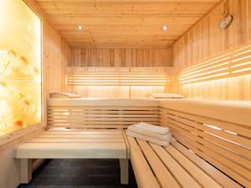 Kurzurlaub am Millstätter See mit Privatstrand & Infinitypool | 4 Nächte 
