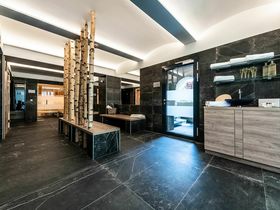 Kurzurlaub am Millstätter See mit Privatstrand & Infinitypool | 4 Nächte 