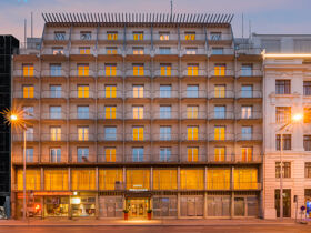 Wien in vollen Zügen erleben mit der Wien Card | 3 Tage