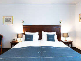 Wien in vollen Zügen erleben mit der Wien Card | 3 Tage