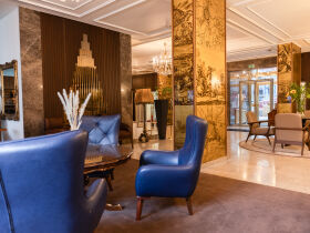 Wien in vollen Zügen erleben mit der Wien Card | 3 Tage