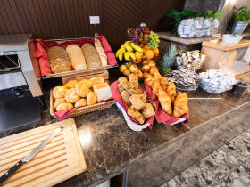 Wien in vollen Zügen erleben mit der Wien Card | 3 Tage