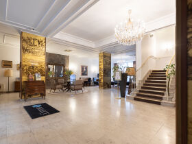 Wien in vollen Zügen erleben mit der Wien Card | 3 Tage