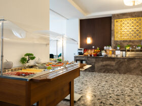 Wien in vollen Zügen erleben mit der Wien Card | 3 Tage