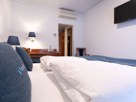 Wien in vollen Zügen erleben mit der Wien Card | 3 Tage