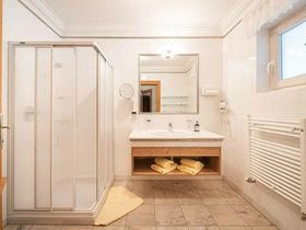 Weihnachten im Ferienhotel Hubertus