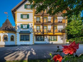 2 Tage Sommerurlaub am Kreischberg