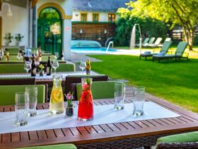 2 Tage Sommerurlaub am Kreischberg