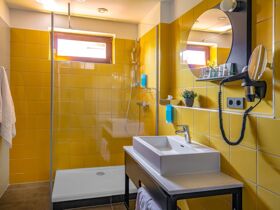 2 Tage Sommerurlaub am Kreischberg