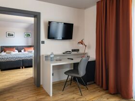 2 Tage Sommerurlaub am Kreischberg