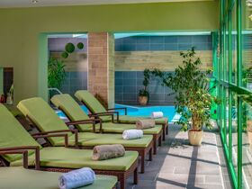 2 Tage Sommerurlaub am Kreischberg