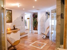 Aktivurlaub mit Wellnessgenuss im Nationalpark Hohe Tauern | 1 Nacht