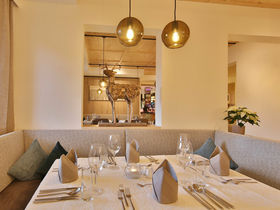 Erholung in Serfaus inkl. Nutzung Bergbahnen | 3 Nächte