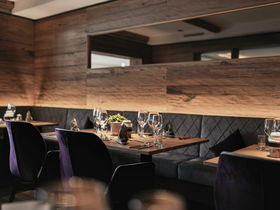 Erholung in Serfaus inkl. Nutzung Bergbahnen | 3 Nächte