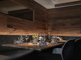 Erholung in Serfaus inkl. Nutzung Bergbahnen | 3 Nächte