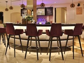 Erholung in Serfaus inkl. Nutzung Bergbahnen | 3 Nächte