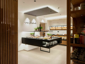 Erholung in Serfaus inkl. Nutzung Bergbahnen | 3 Nächte