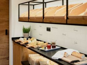 Erholung in Serfaus inkl. Nutzung Bergbahnen | 3 Nächte