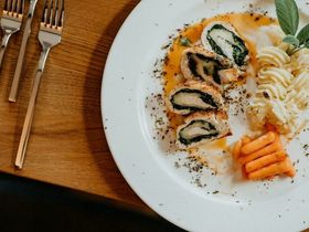 Auszeit in den Tiroler Bergen inkl. Erlebniswelt | 7 Nächte