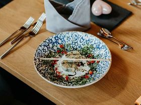 Erholung in Serfaus inkl. Nutzung Bergbahnen | 3 Nächte