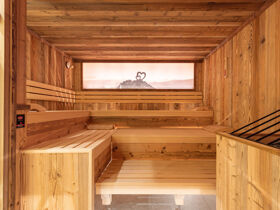 Erholung in Serfaus inkl. Nutzung Bergbahnen | 3 Nächte