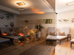 Erholung in Serfaus inkl. Nutzung Bergbahnen | 3 Nächte