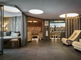 Winter, Romantik & Genuss in Filzmoos inkl. Fondue am Berg