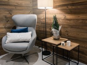 Winter, Romantik & Genuss in Filzmoos inkl. Fondue am Berg