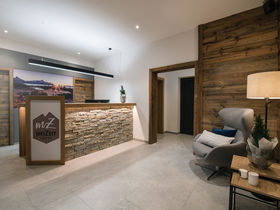 Winter, Romantik & Genuss in Filzmoos inkl. Fondue am Berg