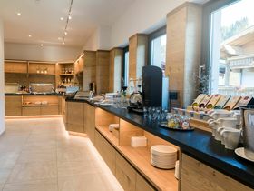 Winter, Romantik & Genuss in Filzmoos inkl. Fondue am Berg