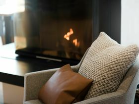 Winter, Romantik & Genuss in Filzmoos inkl. Fondue am Berg