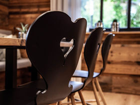 Winter, Romantik & Genuss in Filzmoos inkl. Fondue am Berg