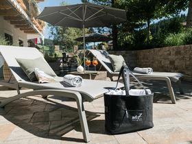 Winter, Romantik & Genuss in Filzmoos inkl. Fondue am Berg