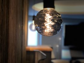 Winter, Romantik & Genuss in Filzmoos inkl. Fondue am Berg