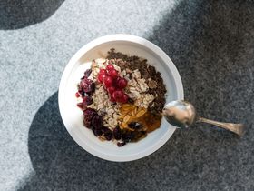 Winter, Romantik & Genuss in Filzmoos inkl. Fondue am Berg