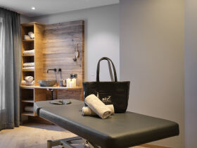 Winter, Romantik & Genuss in Filzmoos inkl. Fondue am Berg