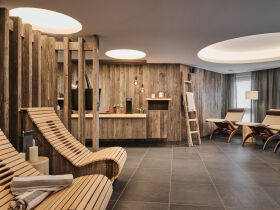 Winter, Romantik & Genuss in Filzmoos inkl. Fondue am Berg