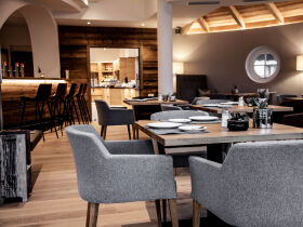 Winter, Romantik & Genuss in Filzmoos inkl. Fondue am Berg