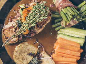 Ski-Start mit 4-Tages Skipass zum Preis von 3