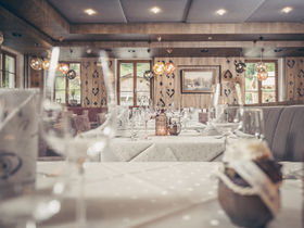 Ski-Start mit 4-Tages Skipass zum Preis von 3