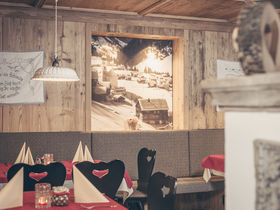 Ski-Start mit 4-Tages Skipass zum Preis von 3