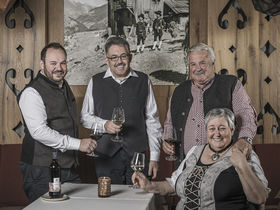 Ski-Start mit 4-Tages Skipass zum Preis von 3