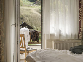 Ski-Start mit 4-Tages Skipass zum Preis von 3