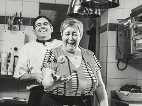 Ski-Start mit 4-Tages Skipass zum Preis von 3