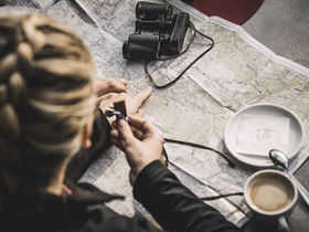 Ski-Start mit 4-Tages Skipass zum Preis von 3