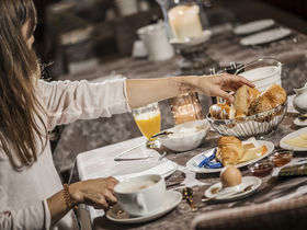 Ski-Start mit 4-Tages Skipass zum Preis von 3