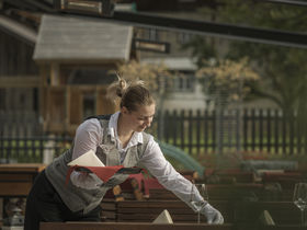 Ski-Start mit 4-Tages Skipass zum Preis von 3