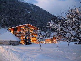 Ski-Start mit 4-Tages Skipass zum Preis von 3