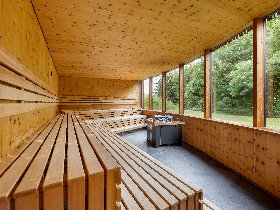 3 Tage Auszeit im Adults Only Hotel in Tirol inkl. Halbpension & Wellness